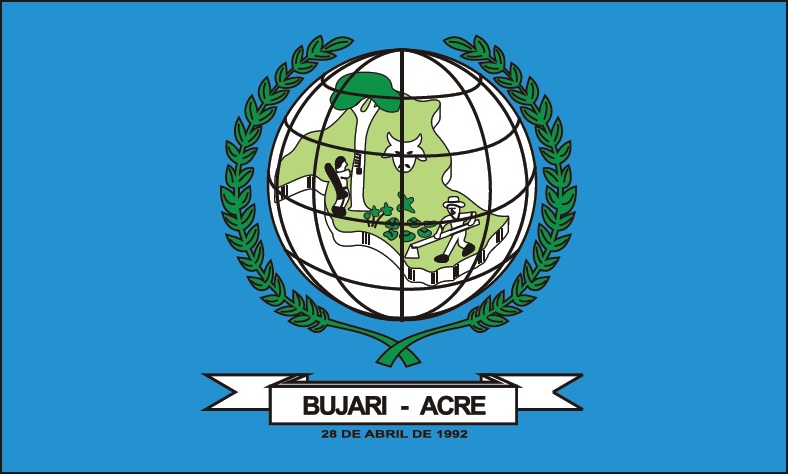 Bujari