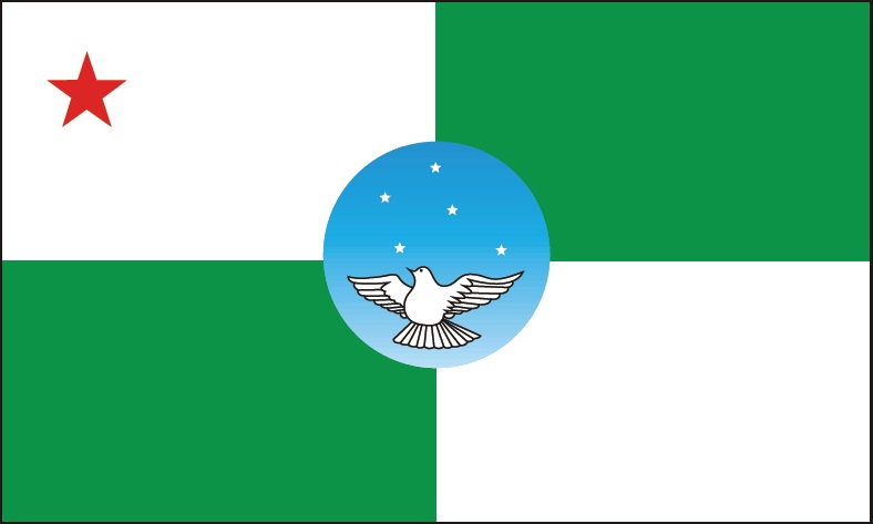 Marechal Thaumaturgo