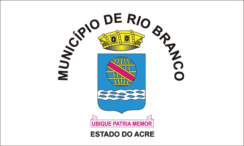 Rio Branco