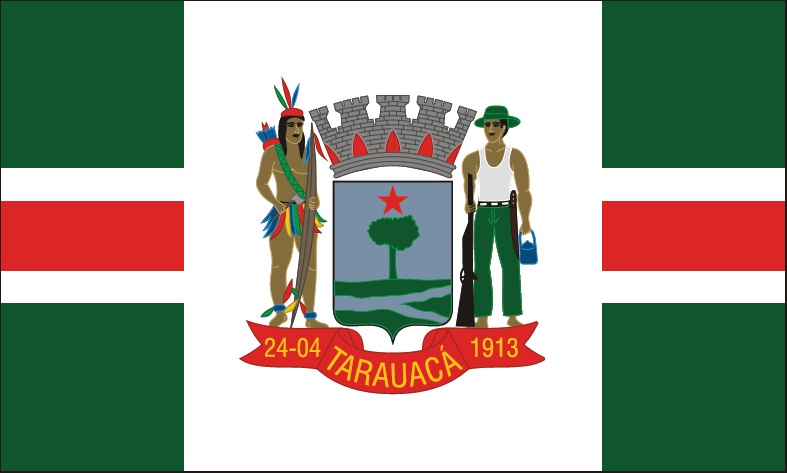 Tarauacá